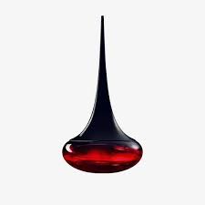 عطر و ادکلن های زنانه و مردانه