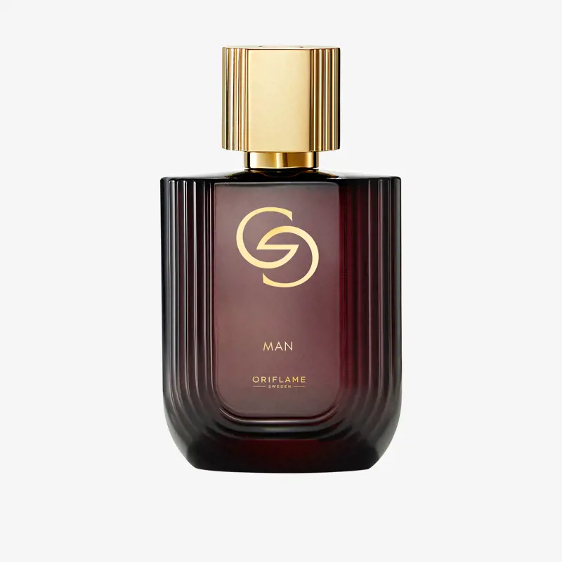 عطر مردانه جوردانی گلد اوریفلیم | Giordani Gold Man Eau de Parfum